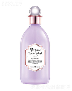 �V���Ћ����yƷ���޹�˾������С�ݾS����Ů��ˮ��ԡ¶(��ˬ)550ml