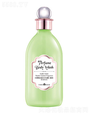 �V���Ћ����yƷ���޹�˾������С���SԸ���`��ˮ��ԡ¶(��ˬ)550ml