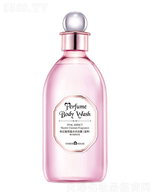 �V���Ћ����yƷ���޹�˾������С�ݷۼt�Ȼ���ˮ��ԡ¶(���B)550ml