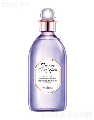 �V���Ћ����yƷ���޹�˾������С�ݾS����Ů��ˮ��ԡ¶(���B)550ml