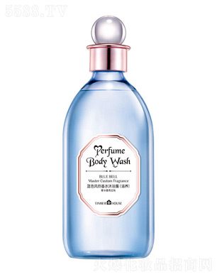 �V���Ћ����yƷ���޹�˾������С���{ɫ�L���ˮ��ԡ¶(���B)550ml