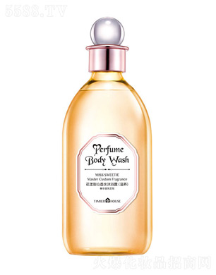 �V���Ћ����yƷ���޹�˾������С�ݻ���������ˮ��ԡ¶(���B)550ml