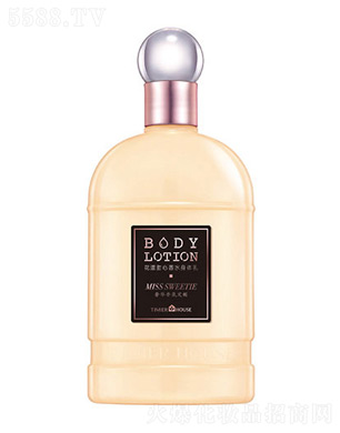 �V���Ћ����yƷ���޹�˾������С�ݻ���������ˮ���w��230ml