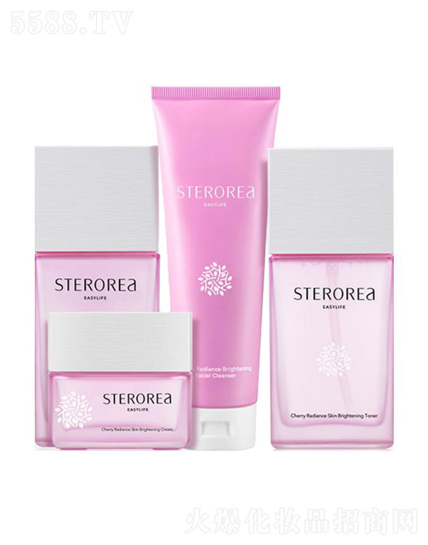 �������ɵϻ��yƷ���޹�˾��Ԋ��¶�řѻ��������w���b