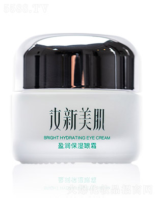 ����������������Ƽ����޹�˾����������ӯ��������˪15g