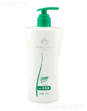 �����f�;������W��Ʒ���޹�˾�������Y�h�ݾ��A���Bϴ�l¶400g