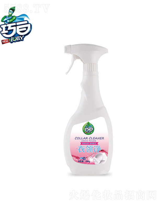 ���K���V�ջ����F�ɷ����޹�˾���ɰף�JOBY�����I��500ml+500ml