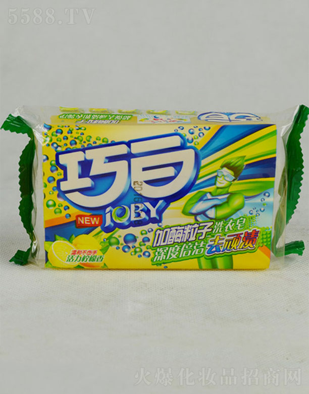 ���K���V�ջ����F�ɷ����޹�˾���ɰף�JOBY���G�lʿ��ø����ϴ����200g