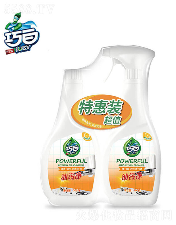 ���K���V�ջ����F�ɷ����޹�˾���ɰף�JOBY���G�lʿ�N�����ۃ�500g