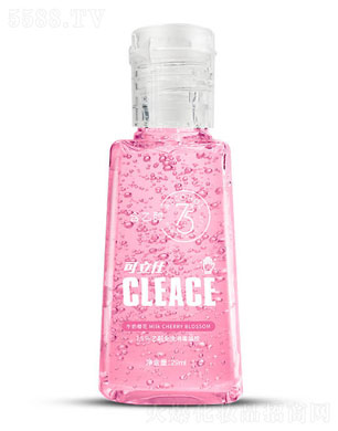 ���K���V�ջ����F�ɷ����޹�˾�������ˣ�CLEACE)�Ҵ���ϴ�������z29ml