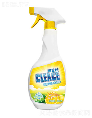 ���K���V�ջ����F�ɷ����޹�˾�������ˣ�CLEACE�������n���I����ˬ����ζ500g