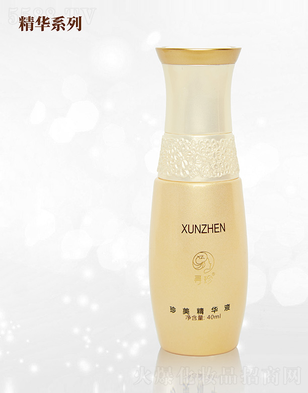 ���Ͼ����R���Q���޹�˾�������������AҺ40ml