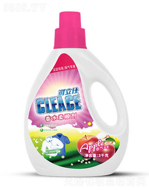 ���K���V�ջ����F�ɷ����޹�˾�������ˣ�CLEACE)��ˮ��현��O�����3kg