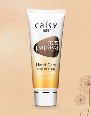 �V���в�Ԋ���yƷ���޹�˾����Ԋľ�ϰ��w�o��˪60g+��15g