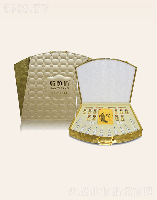 �V�ݾ޿��r���Ƽ����޹�˾���n�U���β������B(y��ng)�o(h��)���b