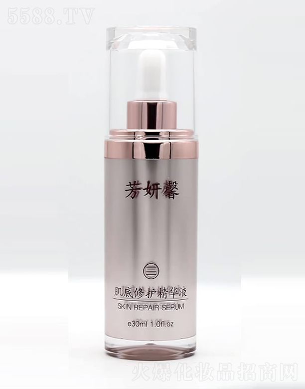 ����ܰ���V�ݣ����H���yƷ���޹�˾������ܰ�������o���AҺ30ml