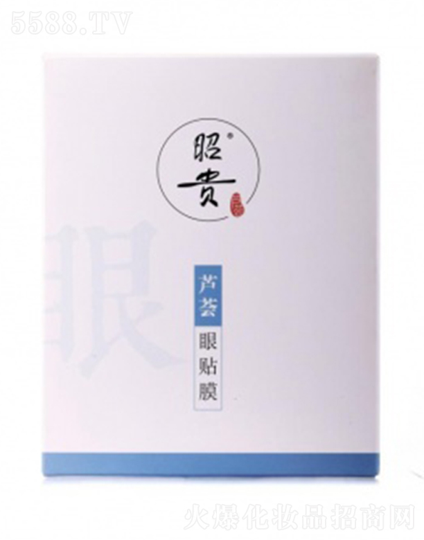 �������F�Ƽ��_�l����؟�ι�˾�����F�J�C���NĤ6*5g