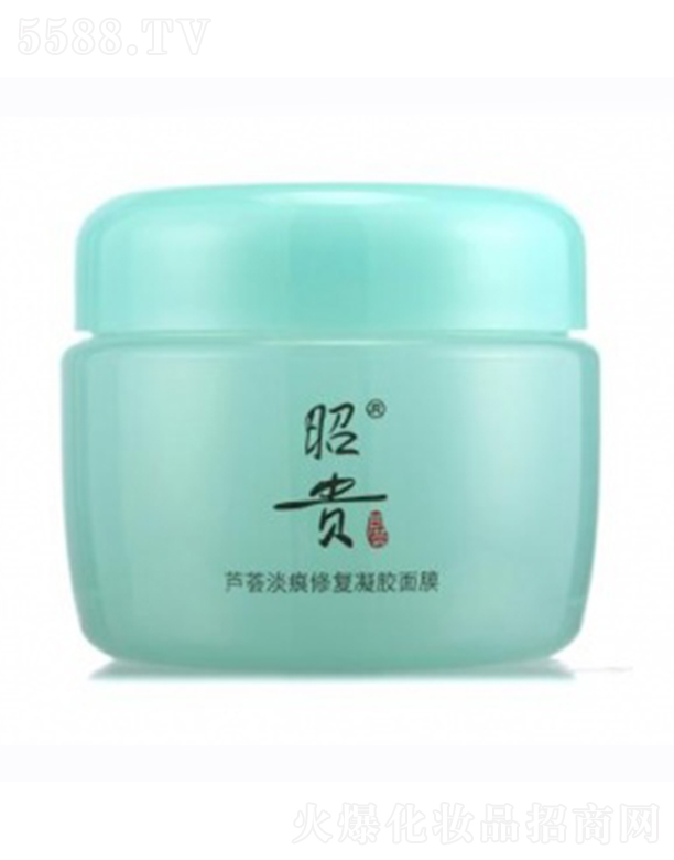 �������F�Ƽ��_�l����؟�ι�˾�����F�J�C�����ޏ����z��Ĥ135g