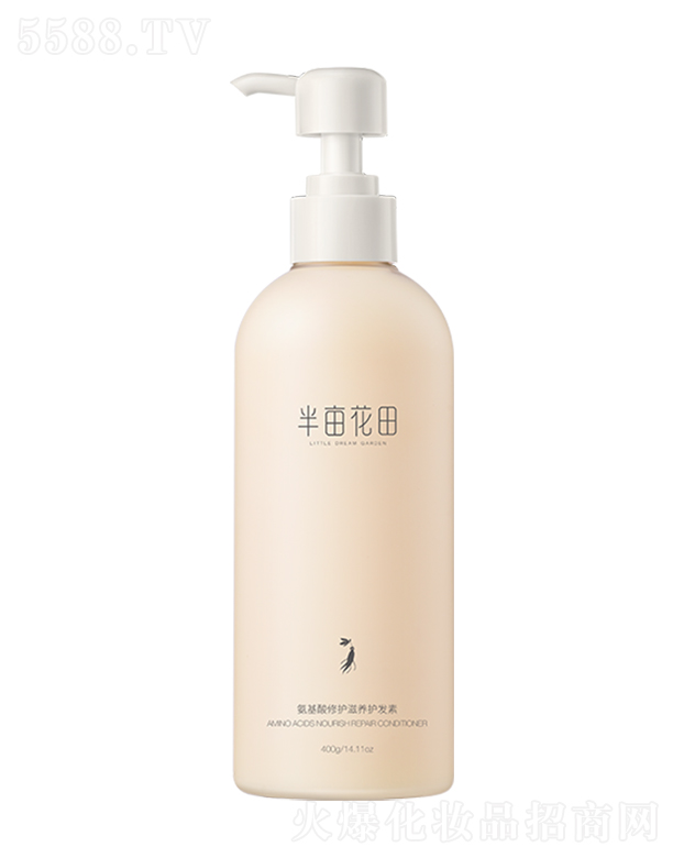 ɽ�|����������Ƽ����޹�˾���뮀���ﰱ�������o���B�o�l��400g