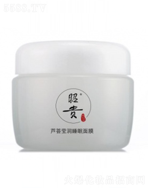 �������F�Ƽ��_�l����؟�ι�˾�����F�J�C����˯����Ĥ135g