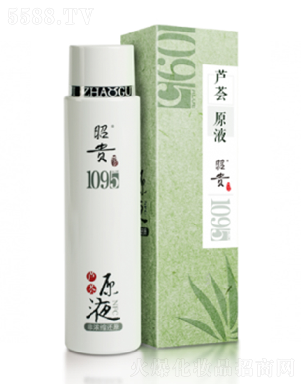 �������F�Ƽ��_�l����؟�ι�˾�����F�J�CԭҺ200ml