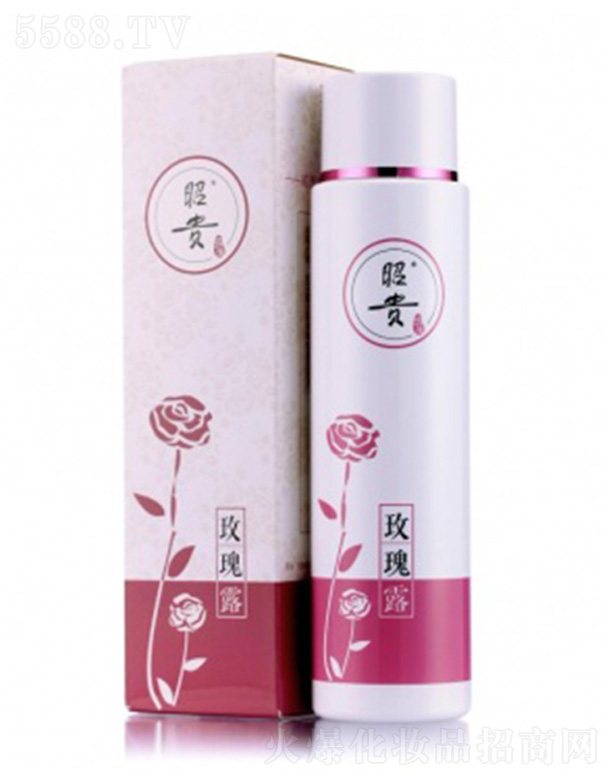 �������F�Ƽ��_�l����؟�ι�˾�����Fõ��¶200ml