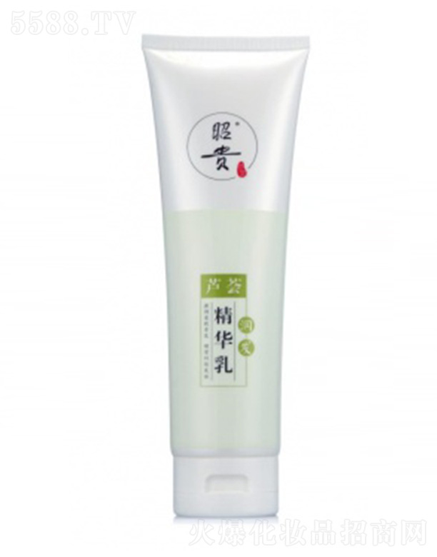 �������F�Ƽ��_�l����؟�ι�˾�����F�J�C���l���A��260ml