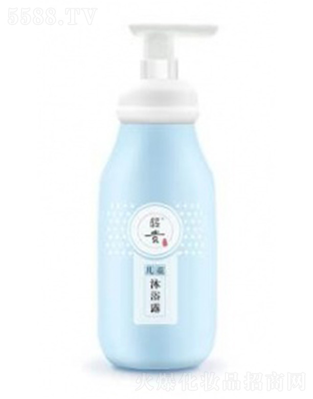 �������F�Ƽ��_�l(f��)����؟(z��)�ι�˾�����F��ͯ��ԡ¶180ml