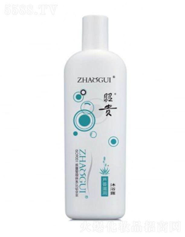 �������F�Ƽ��_�l����؟�ι�˾�����F�J�C�̝���ԡ¶460ml