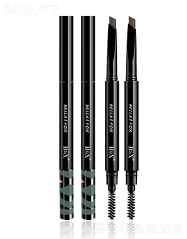 ��������廯�yƷ���޹�˾���A���P�Ռ����ˮü�P0.26g