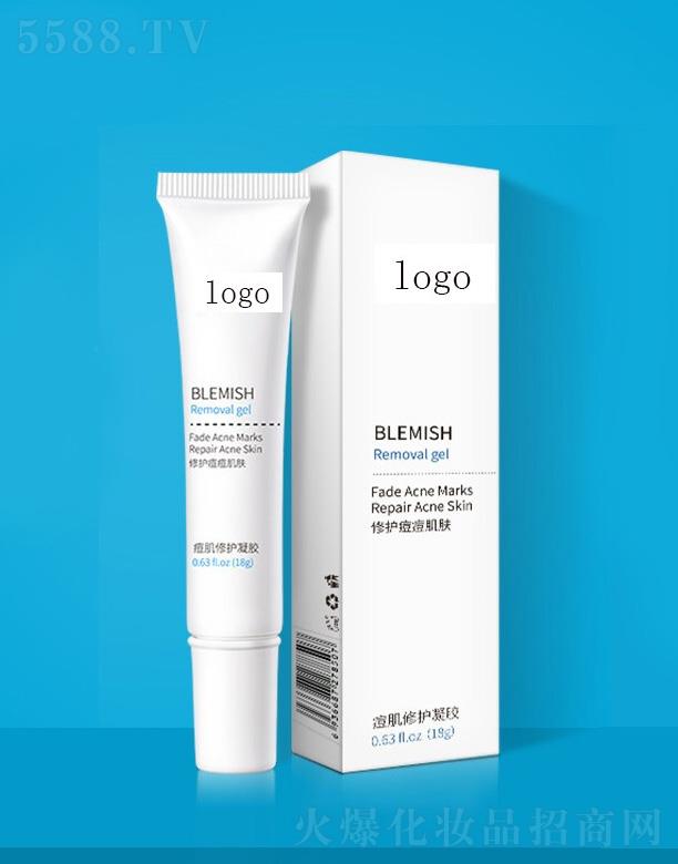 �V���緽���yƷ���޹�˾��IRY�������o���z