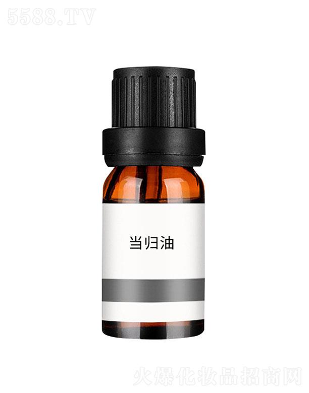 �V�݊��n����Ƽ����޹�˾�����n���w��