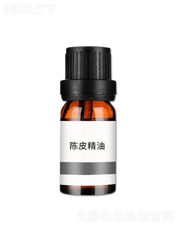 �V�݊��n����Ƽ����޹�˾�����n�Ƥ����