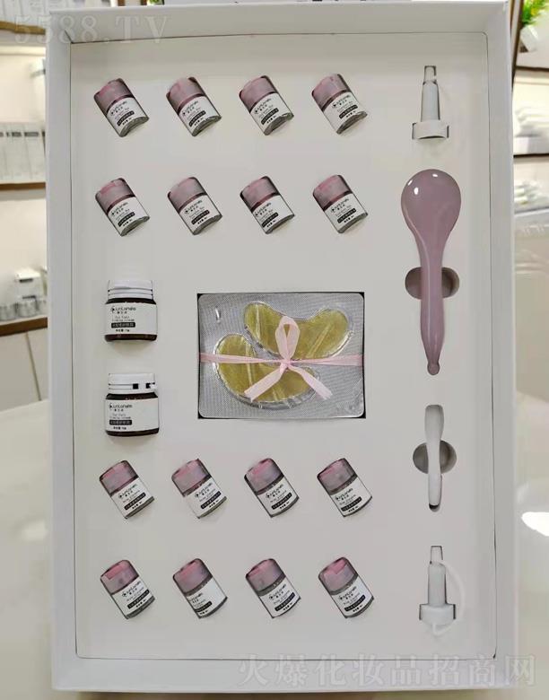 �V��ǧ�t���yƷ���޹�˾�����m�_�۲�������