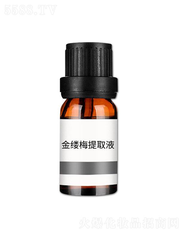 �V�݊��n����Ƽ����޹�˾�����n��|÷��ȡҺ