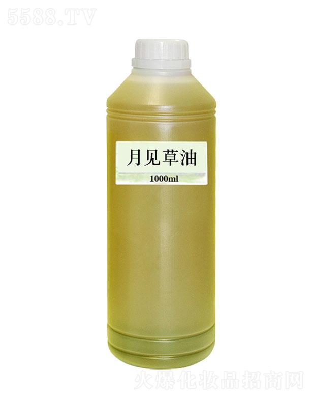 �V�݊��n����Ƽ����޹�˾�����n��Ҋ���� 1000ml