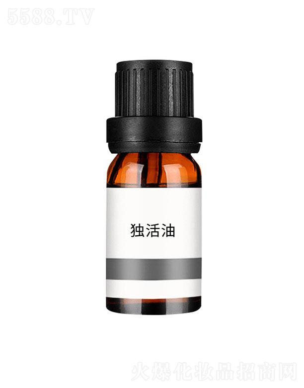 �V�݊��n����Ƽ����޹�˾�����n�ª�����