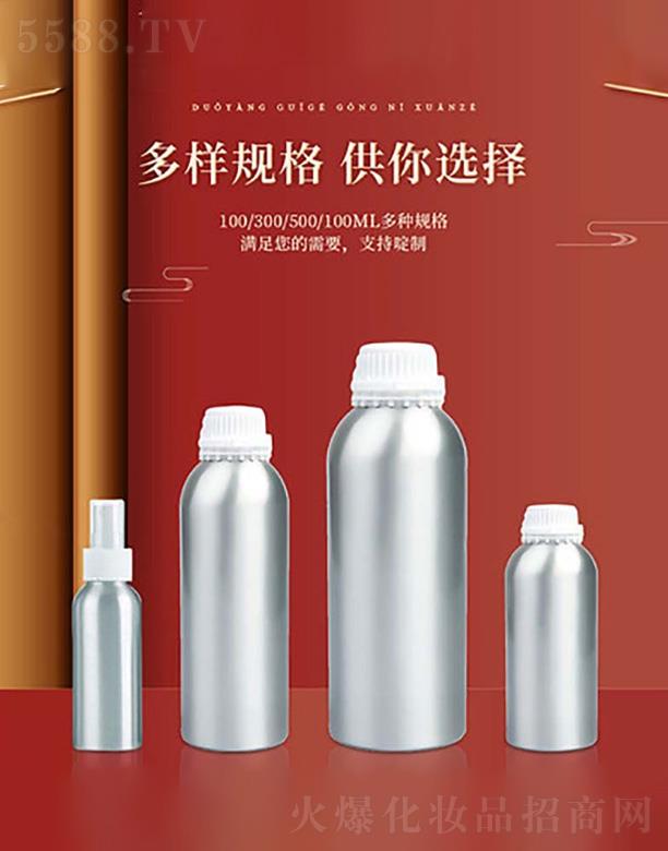 Ԋ���ţ��V�ݣ�����Ƽ����޹�˾��õ�徫��