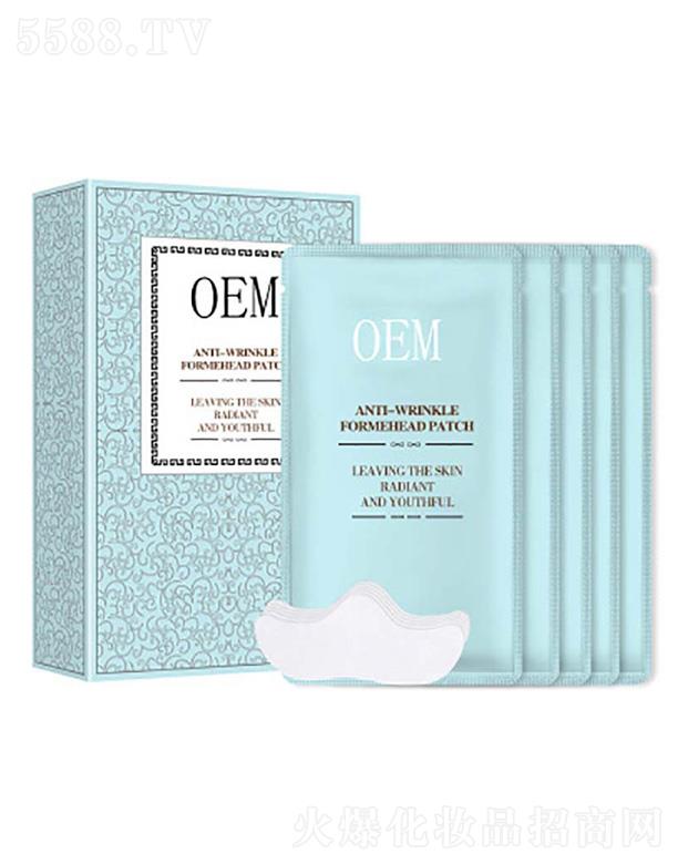 Ԋ���ţ��V�ݣ�����Ƽ����޹�˾���~�^�y�N