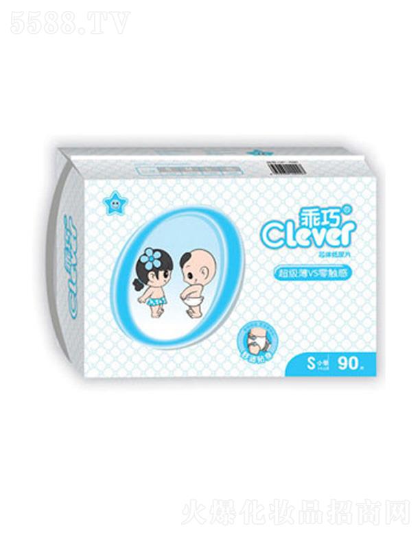 ����ʡ����ĸ����Ʒ���޹�˾�����ɋ냺о�w����ƬS�a90Ƭ