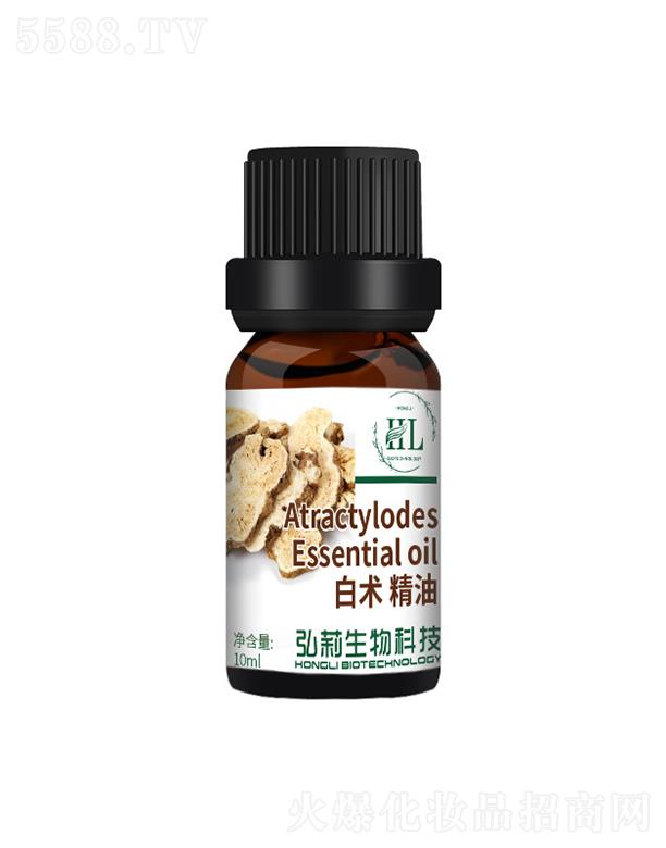 �V�ݺ�������Ƽ����޹�˾��������g���� 10ml