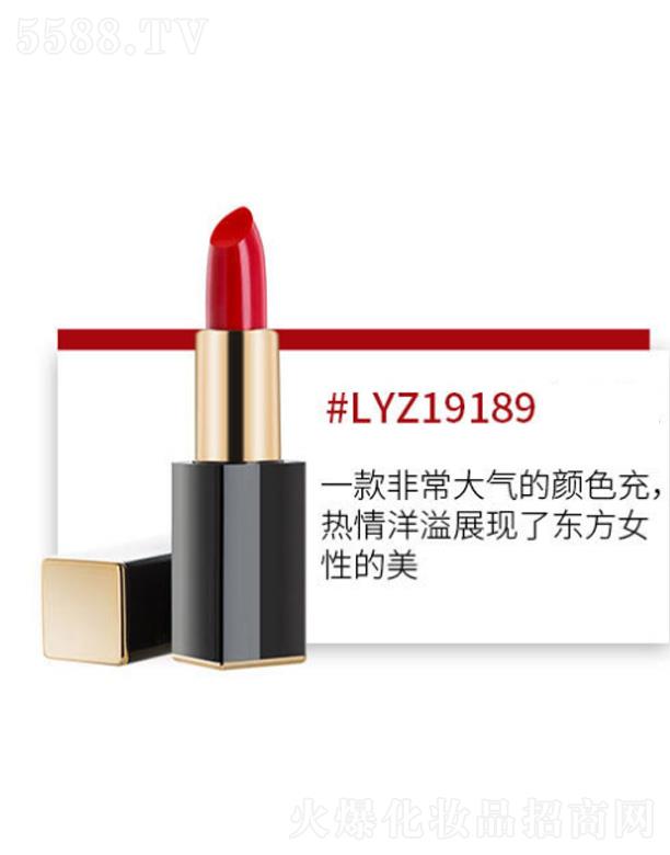 �V����ِ��ˎ�I�Ƽ����޹�˾�������y���ٹ�ֲ��ڼt-���t