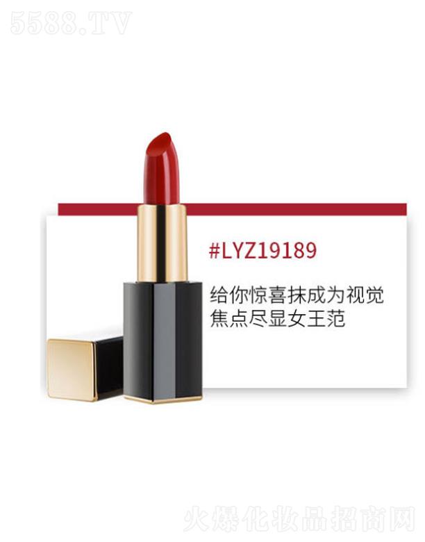 �V����ِ��ˎ�I�Ƽ����޹�˾�������y���ٹ�ֲ��ڼt-���{�Ƽt