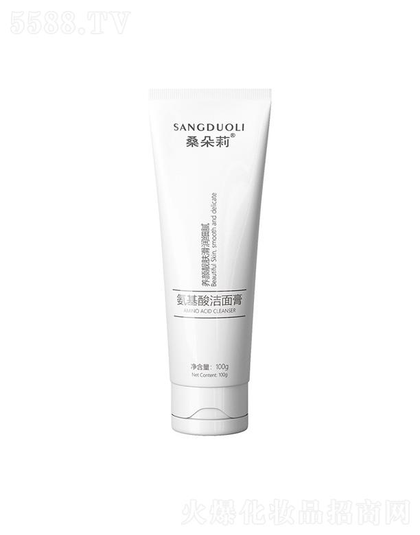 �V����ِ��ˎ�I�Ƽ����޹�˾��ɣ���򰱻����杙ϴ���� 100g