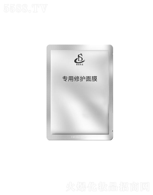 �V����ِ��ˎ�I�Ƽ����޹�˾��ِ��ˎ�I�ޏ���Ĥ