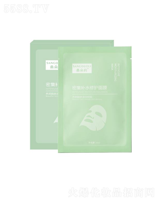 �V����ِ��ˎ�I�Ƽ����޹�˾��ɣ�����aˮ���o��Ĥ