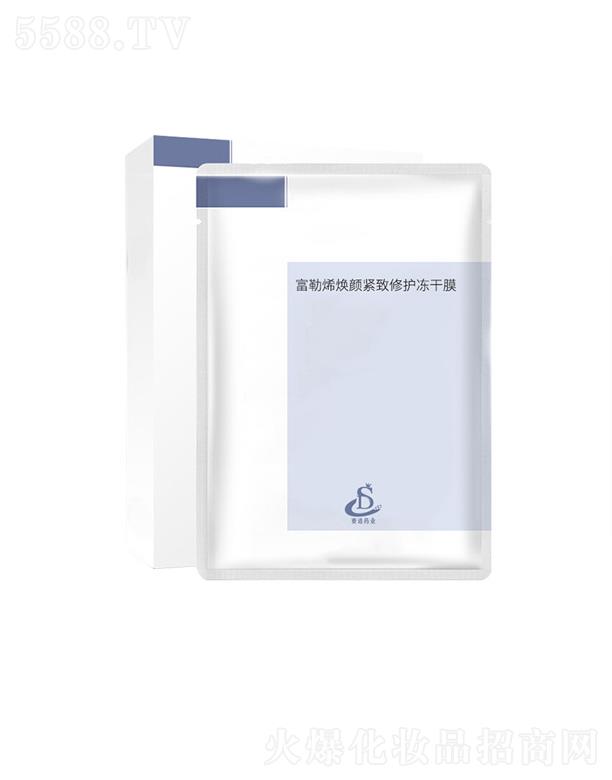 �V����ِ��ˎ�I�Ƽ����޹�˾��ِ��ˎ�I����ϩ��o�����o������Ĥ