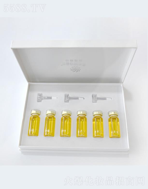 �V����ِ��ˎ�I(y��)�Ƽ����޹�˾��ِޱ��Ԋ(sh��)�ʲݾ�ԭҺ