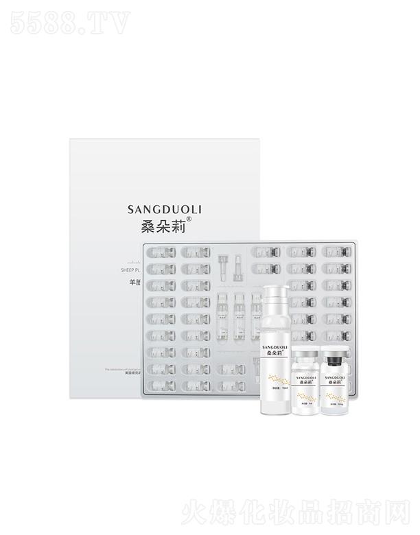 �V����ِ��ˎ�I(y��)�Ƽ����޹�˾��ɣ������̥�ؾo���ɷ��׽M