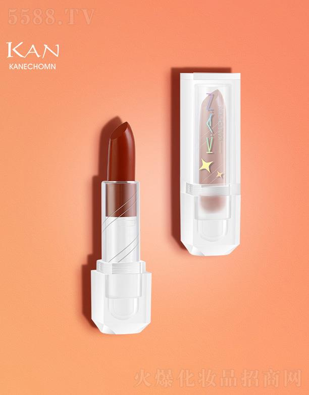 �V�|����贷�����Ƽ����޹�˾��KAN�̝��ڼt